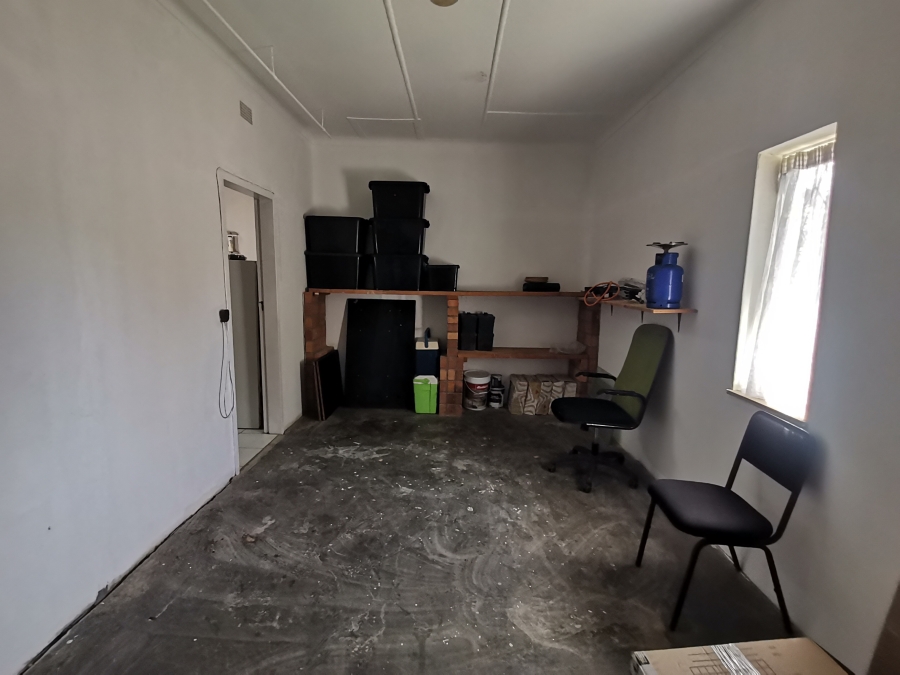 3 Bedroom Property for Sale in Senekal Free State